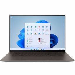 ASUS 90NB13M1-M00KT0